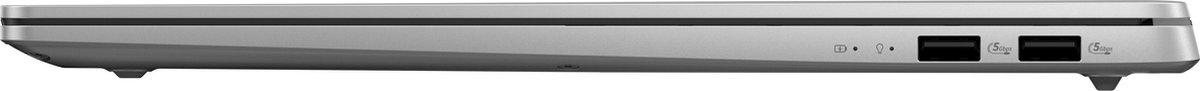 ASUS Vivobook S 15 OLED M5506UA-MA006W1 - Laptop
