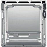 Whirlpool OMR35HR0X - Inbouw oven