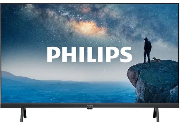 Philips 32PFS6109/12 - LED TV