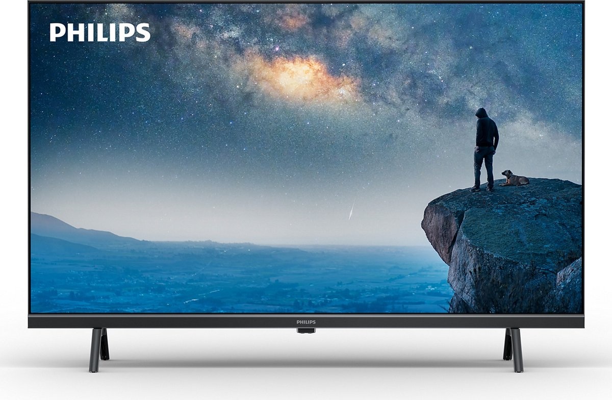 Philips 32PFS6109/12 - LED TV