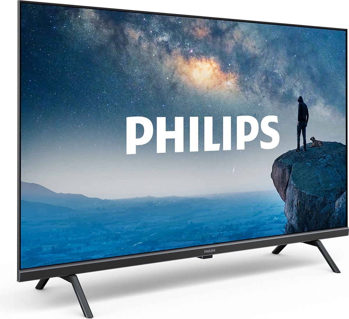 Philips 32PFS6109/12 - LED TV
