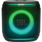 JBL Partybox Encore 2 Zwart - Draadloze speaker