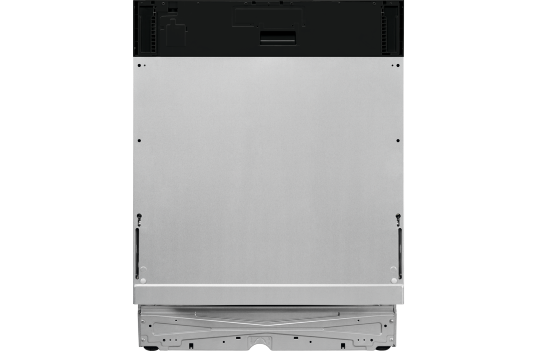 AEG FSB53617Z QuickSelect AirDry - Inbouw vaatwasser