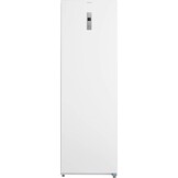 Inventum VR1850W - Vrieskast