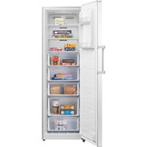 Inventum VR1850W - Vrieskast