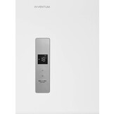 Inventum VR1850W - Vrieskast