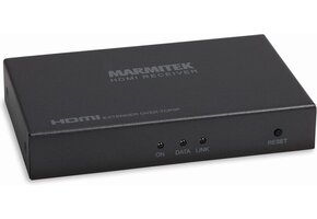 Marmitek Extra Receiver voor MegaView 91