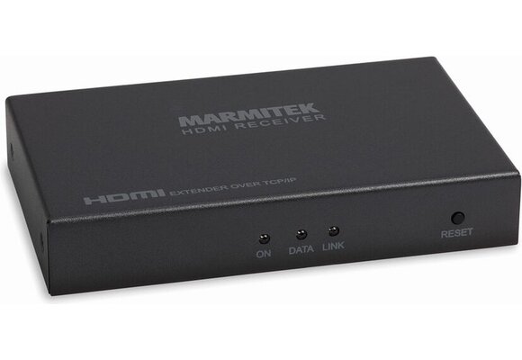 Marmitek Extra Receiver voor MegaView 91