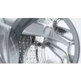 Siemens WG46G2Z9NL iQ500 - 9 KG Wasmachine.