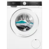 Siemens WG46G2Z9NL iQ500 - 9 KG Wasmachine.