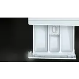 Siemens WG44G2ZENL iQ500 - 9 KG Wasmachine.
