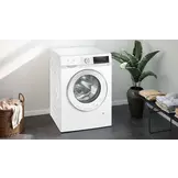 Siemens WG44G2ZENL iQ500 - 9 KG Wasmachine.