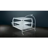 Siemens WQ33G2D9NL extraKlasse - Warmtepompdroger.