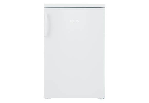 ETNA KVV755WIT - Tafelmodel koelkast