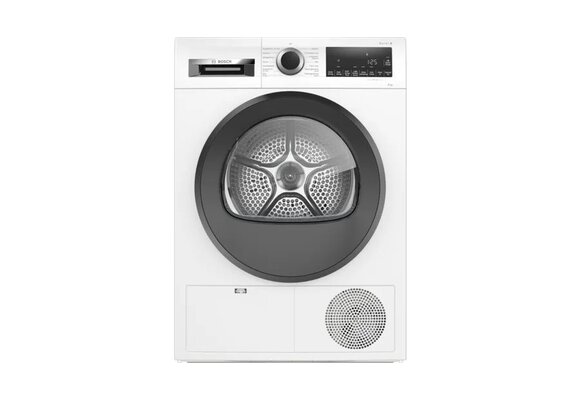 Bosch WPG23172NL - Condensdroger