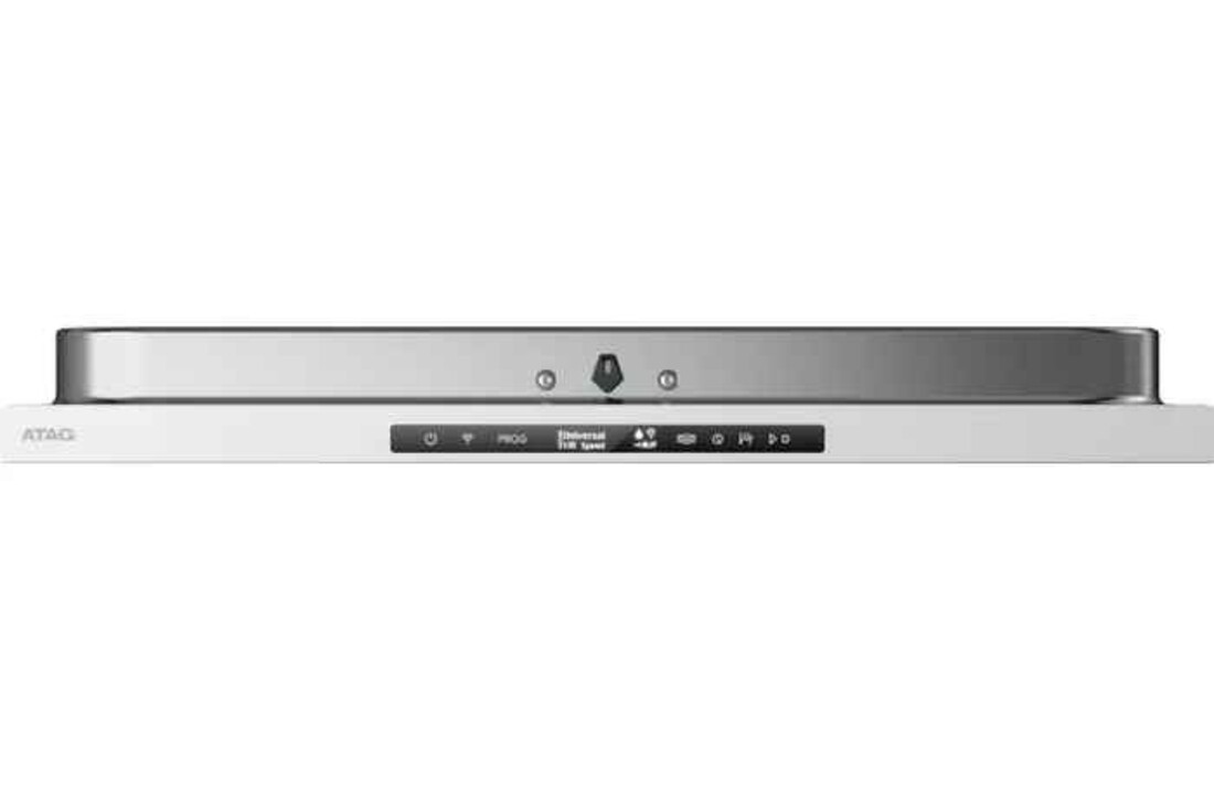ATAG DW7214MB - Inbouw vaatwasser