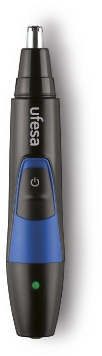 Ufesa NT3510 Advanced - Neustrimmer