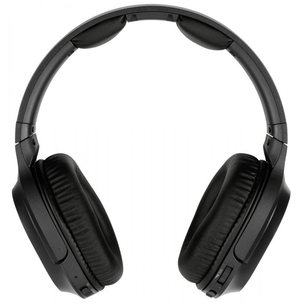 Sony MDR-RF895RK - Draadloze koptelefoon