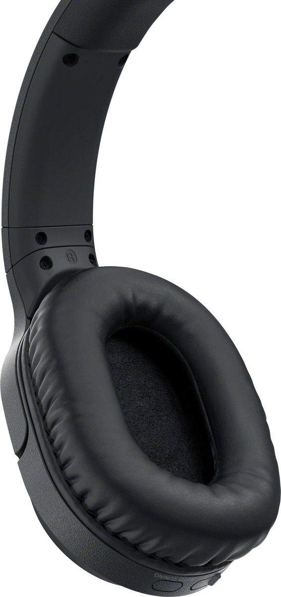 Sony MDR-RF895RK - Draadloze koptelefoon