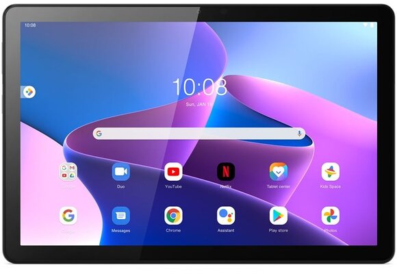 Lenovo Tab M10 (3e Gen) ZAAE0083SE - Tablet