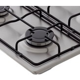ETNA T106VRVSA  - Gaskookplaat