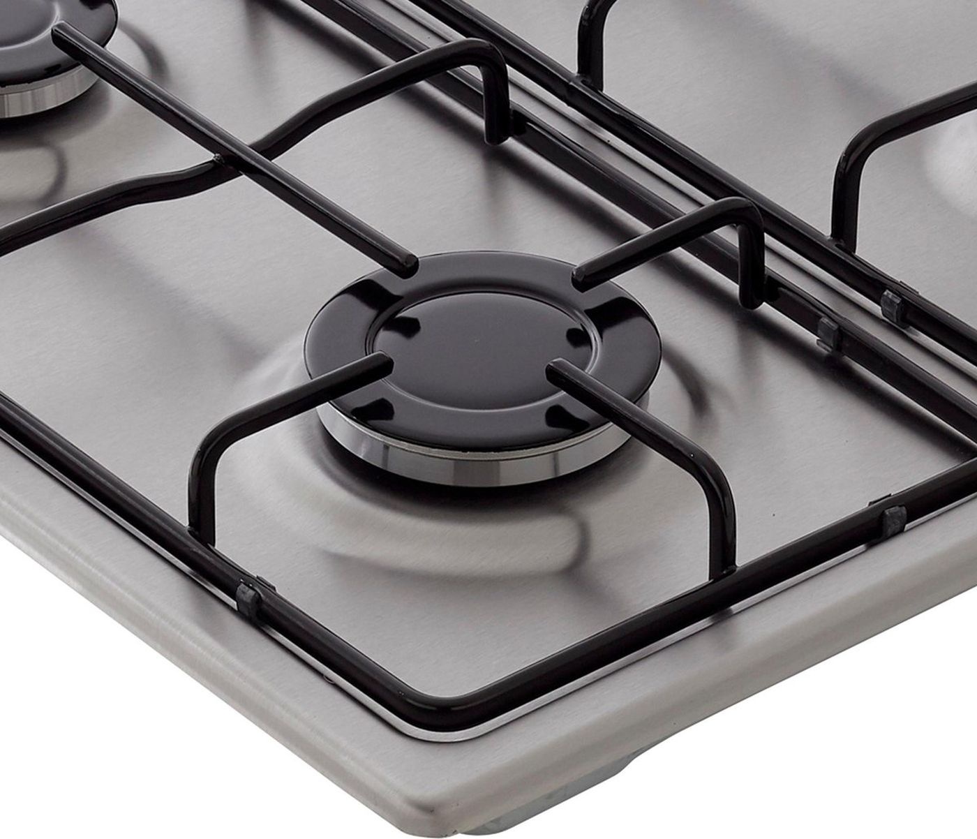 ETNA T106VRVSA  - Gaskookplaat