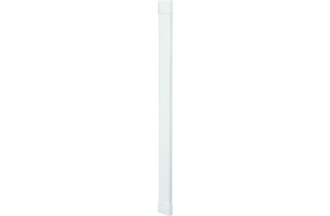 Vogel's EFA 8741 Wit - Kabelgoot