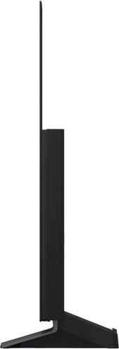 LG OLED Evo 48C56LB (2025) - OLED TV