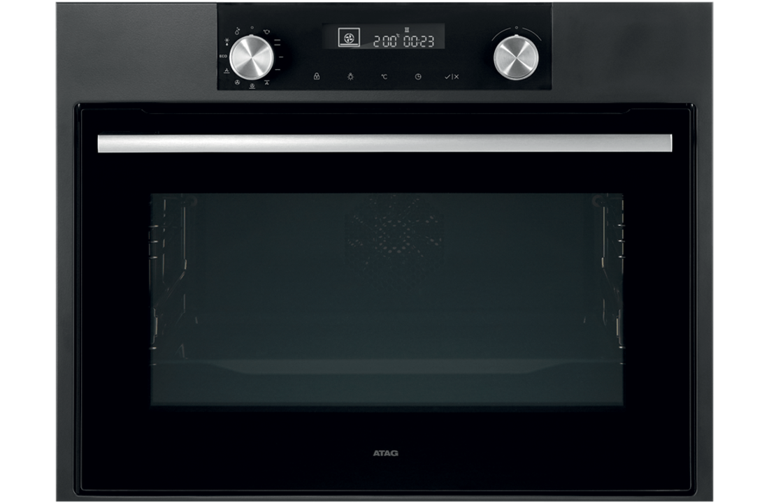 ATAG OX4592C - Inbouw oven