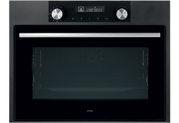 ATAG OX4592C - Inbouw oven