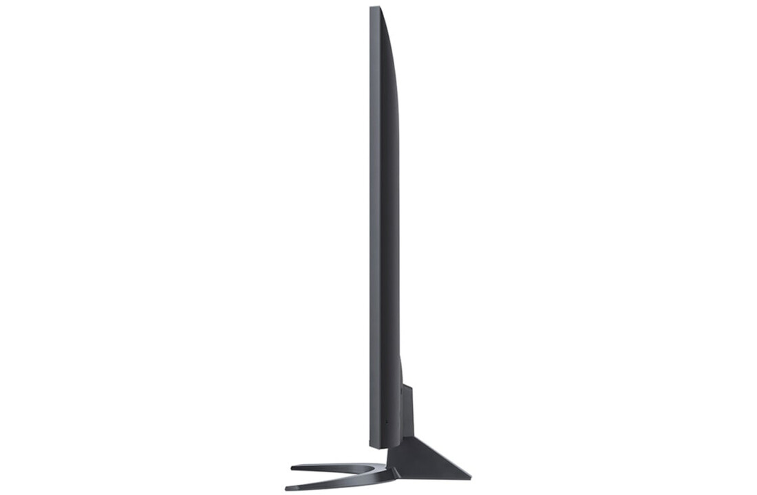 LG 60UQ81003 - LED TV