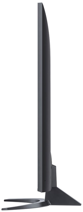 LG 60UQ81003 - LED TV