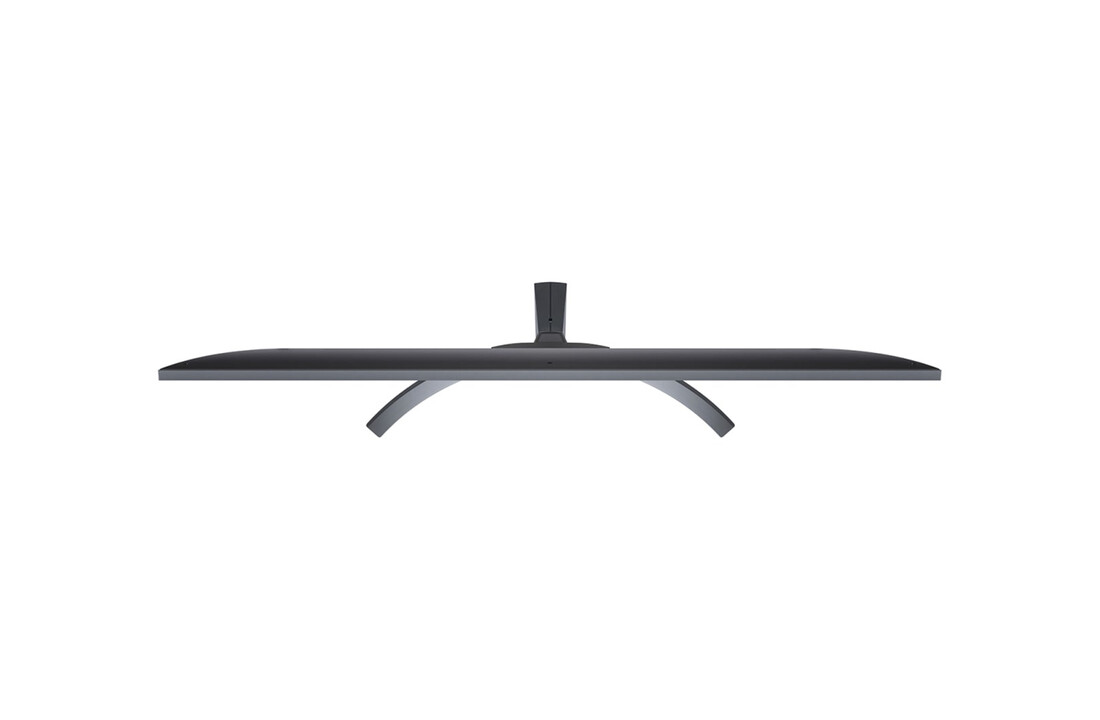 LG 60UQ81003 - LED TV