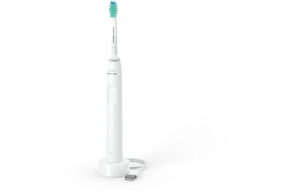 Philips Sonicare HX3651/13 - Elektrische tandenborstel