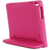 Lenovo Tab M10 FHD Plus Gen 2 Classic Kids Case Roze - Beschermhoes