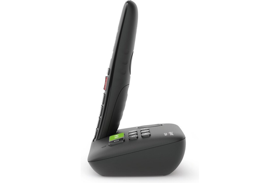 Gigaset E290AR - Dect telefoon
