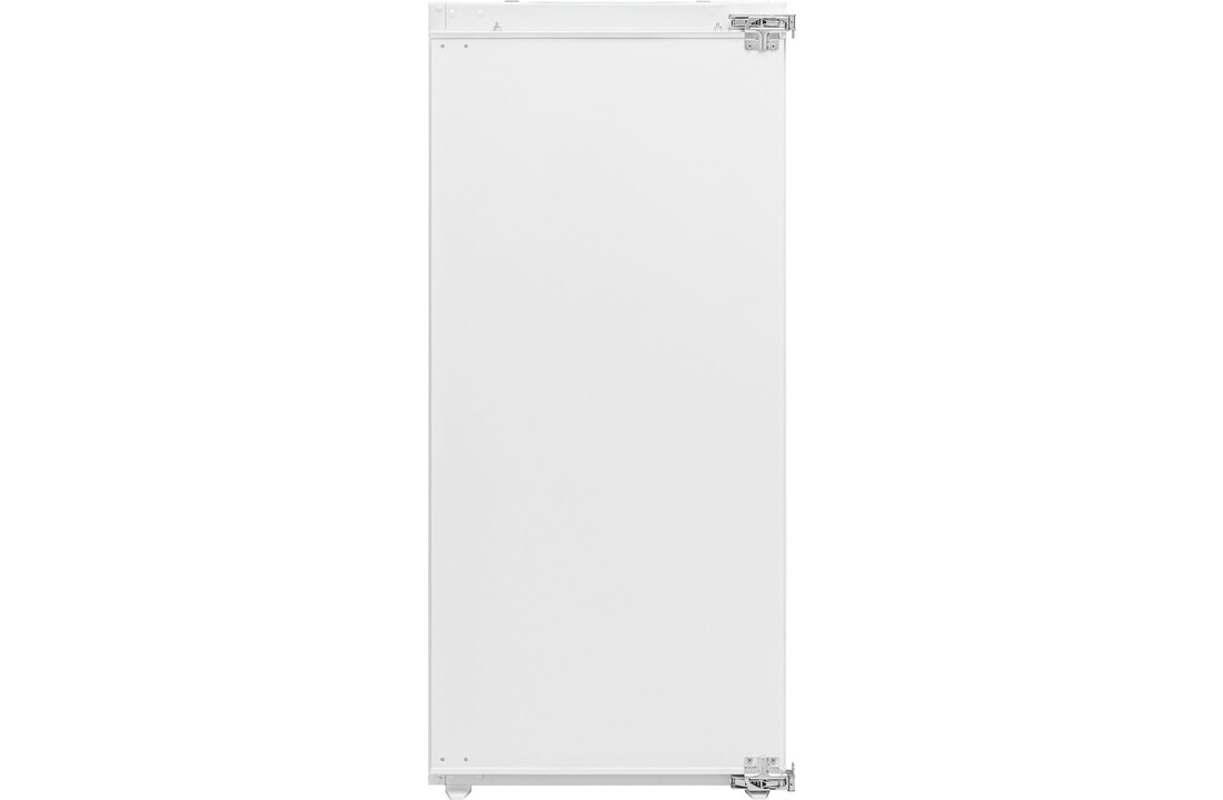 Inventum IKK1222D - Inbouw koelkast