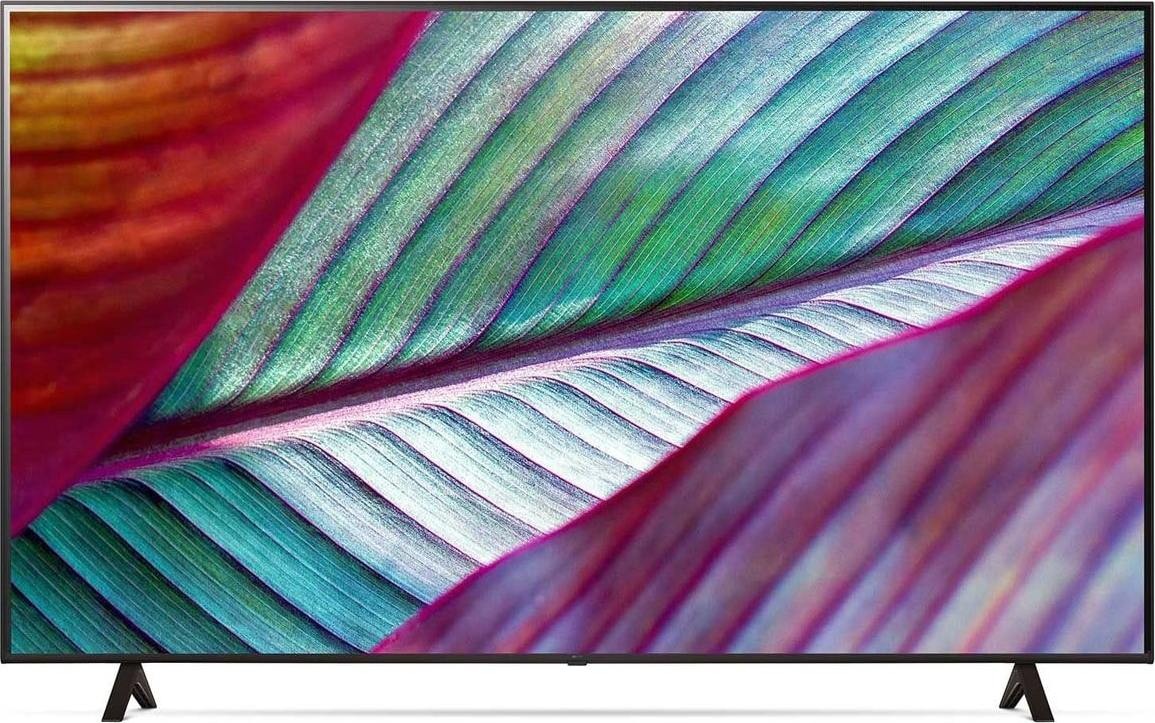 LG 65UR76006LL (2023) - LED TV
