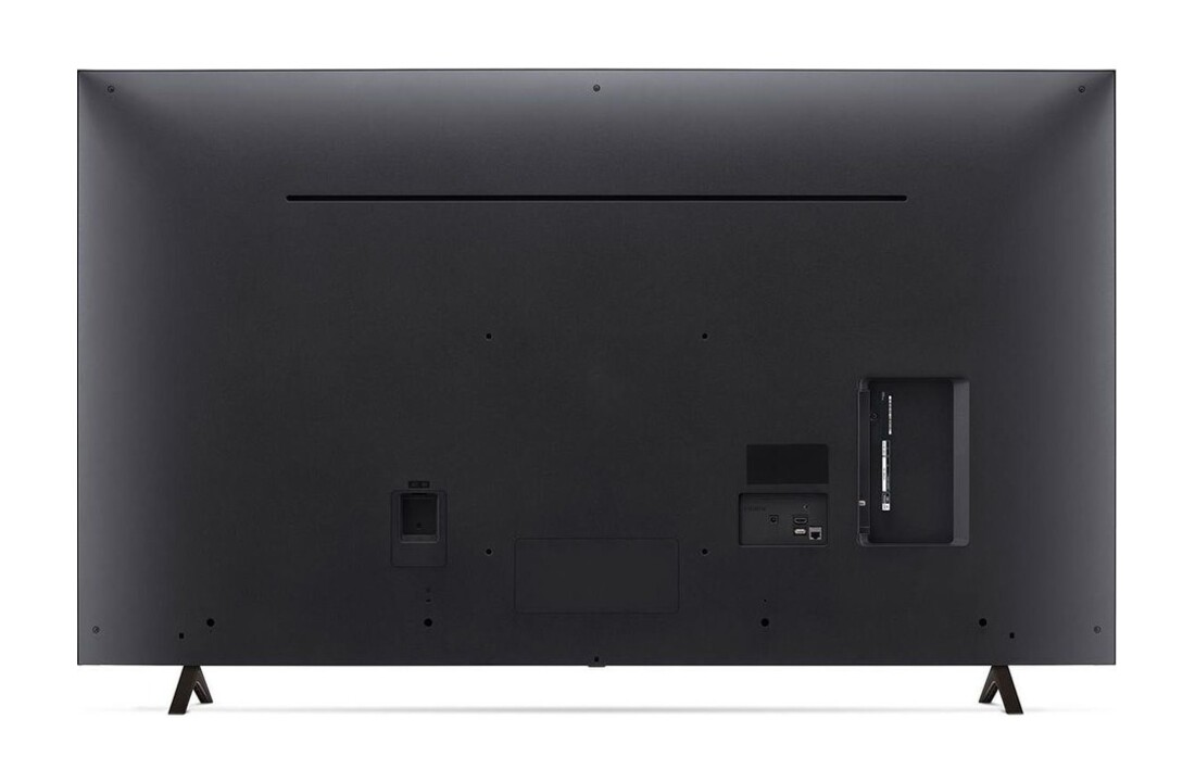LG 65UR76006LL (2023) - LED TV
