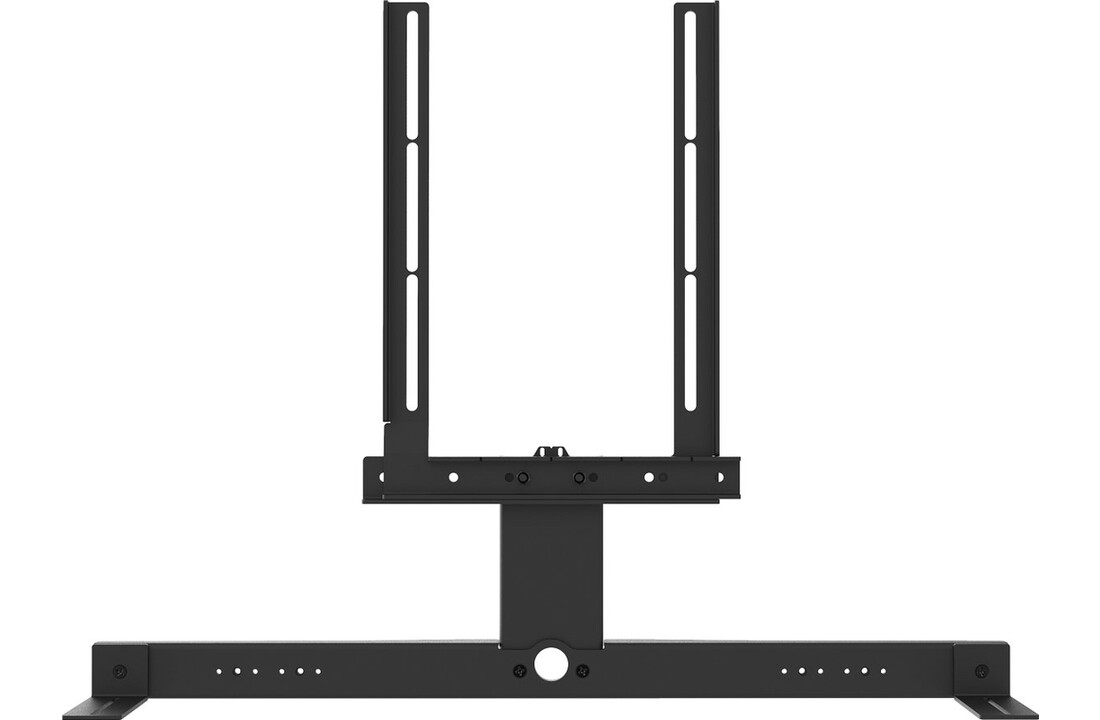 Cavus CFSMG01B Frame voor Samsung soundbars Zwart