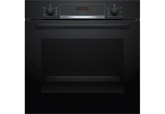 Bosch HBA513BB1 - Inbouw oven