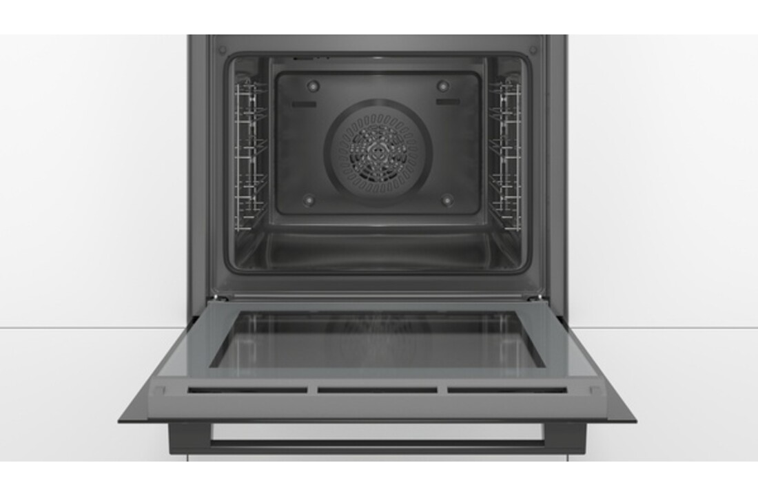 Bosch HBA513BB1 - Inbouw oven