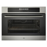 ETNA CM851RVS - Combimagnetron