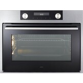 ATAG OX4511C - Inbouw oven