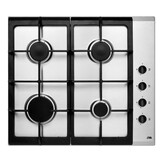 ETNA T110VRVSA - Gaskookplaat