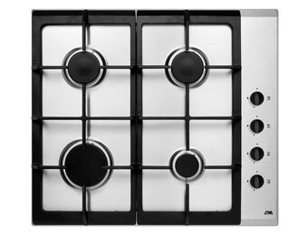 ETNA T110VRVSA - Gaskookplaat