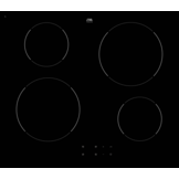 ETNA KI259ZT - Inductiekookplaat