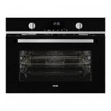 ETNA CM350ZT - Inbouw magnetron