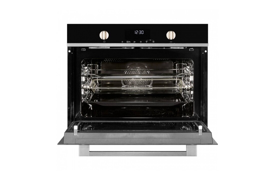 ETNA CM350ZT - Inbouw magnetron