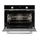 ETNA CM350ZT - Inbouw magnetron